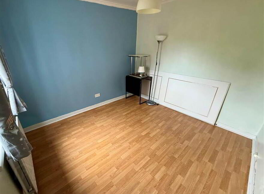 39b The Straight, Cregagh Road, Belfast, BT6 0EQ