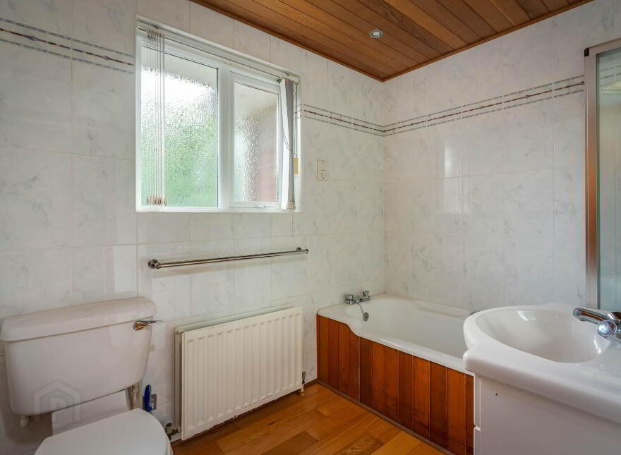 17 Cooleen Park, Jordanstown, Newtownabbey, BT37 0RR