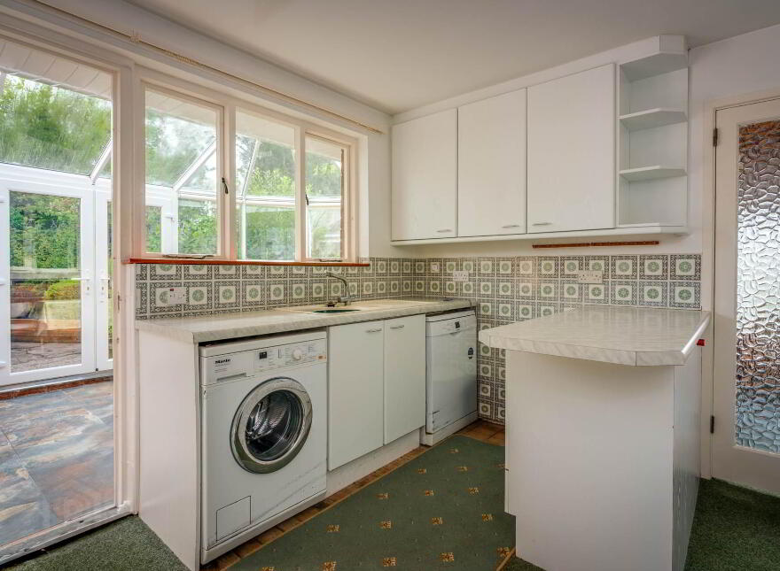 17 Cooleen Park, Jordanstown, Newtownabbey, BT37 0RR