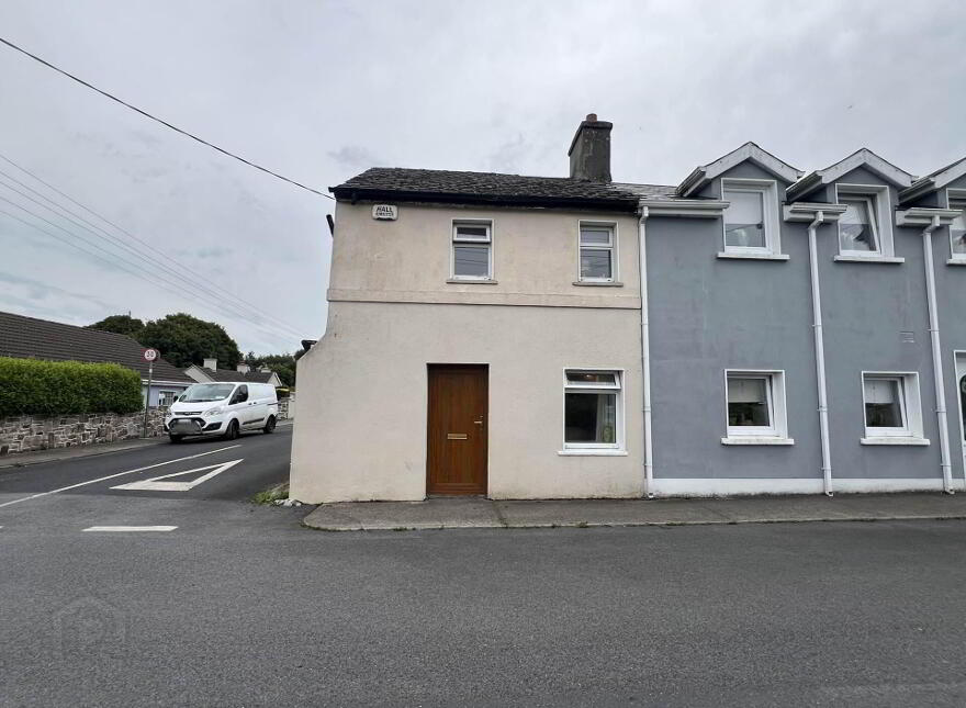 1 Chapel Lane, Clogheen, E21CR20 photo