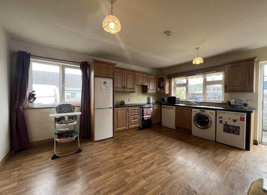 1 Chapel Lane, Clogheen, E21CR20