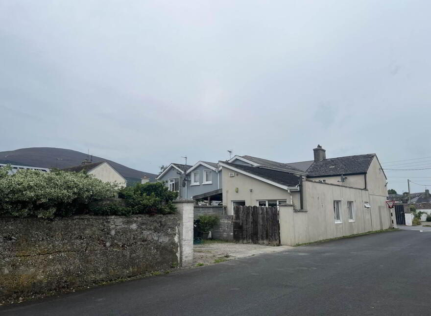 1 Chapel Lane, Clogheen, E21CR20