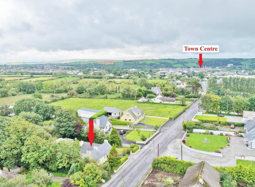 Clieveragh, Listowel, V31PK23