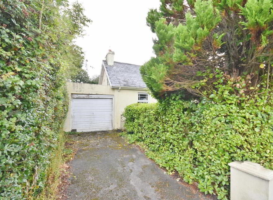 Clieveragh, Listowel, V31PK23