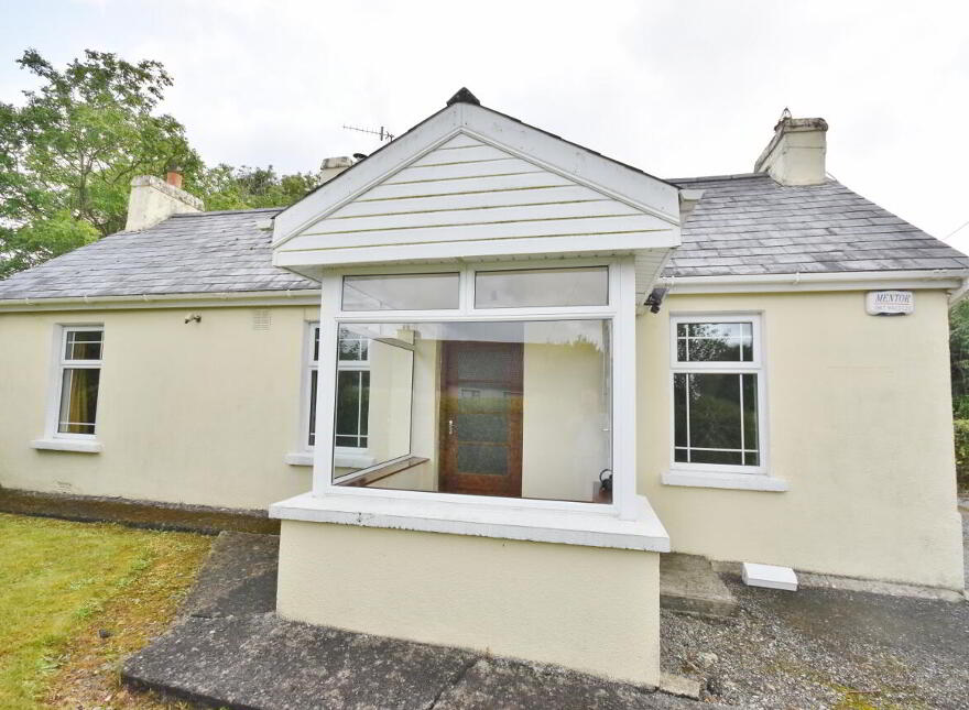 Clieveragh, Listowel, V31PK23