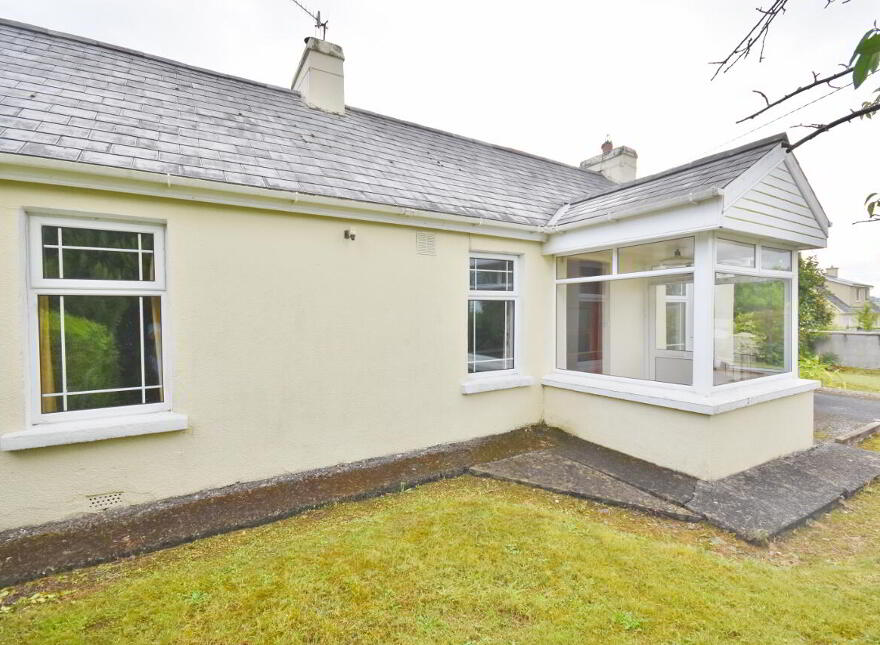 Clieveragh, Listowel, V31PK23