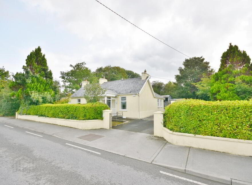 Clieveragh, Listowel, V31PK23