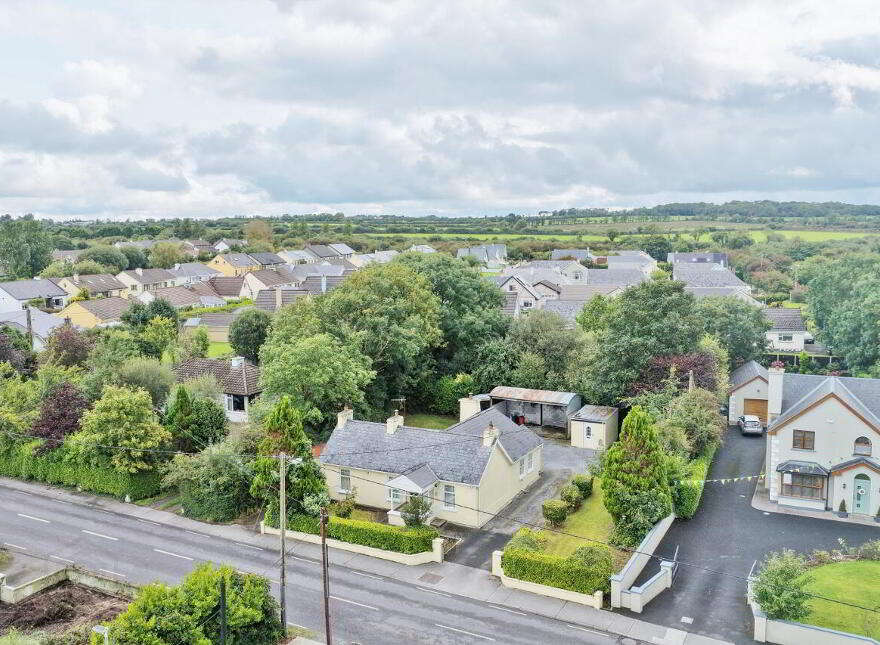 Clieveragh, Listowel, V31PK23