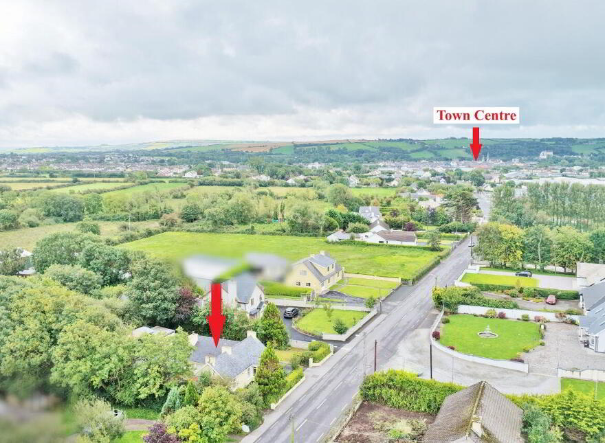 Clieveragh, Listowel, V31PK23