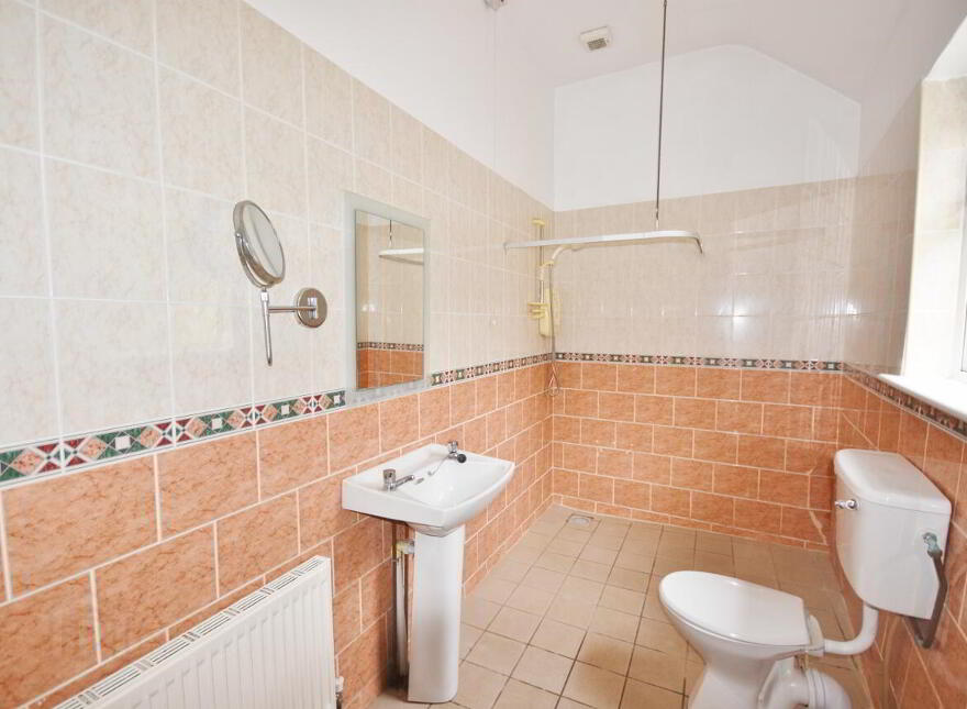 Clieveragh, Listowel, V31PK23