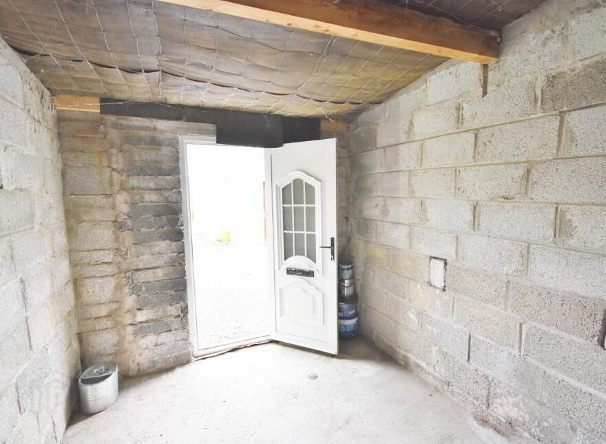 Clieveragh, Listowel, V31PK23
