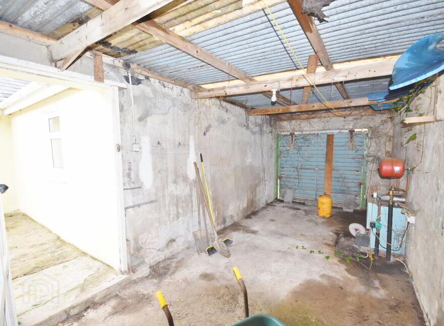 Clieveragh, Listowel, V31PK23