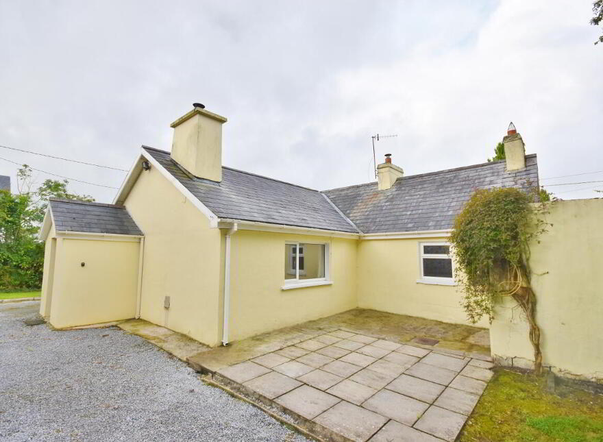 Clieveragh, Listowel, V31PK23
