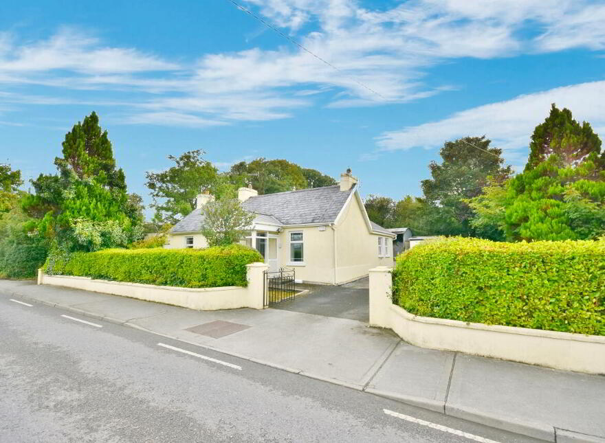 Clieveragh, Listowel, V31PK23