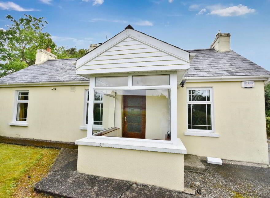 Clieveragh, Listowel, V31PK23
