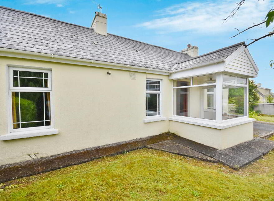 Clieveragh, Listowel, V31PK23