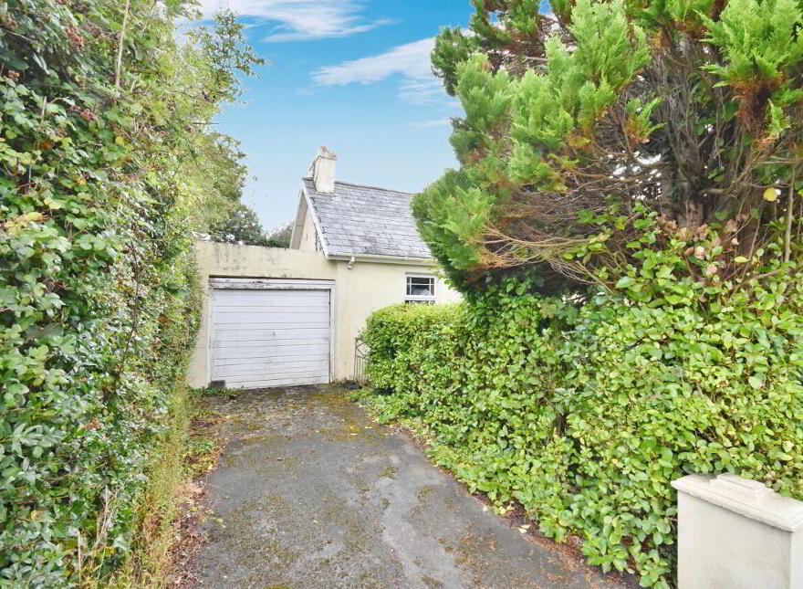 Clieveragh, Listowel, V31PK23