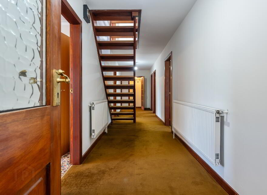 Newport Cottage, 105 Halftown Road, Maze, Lisburn, BT27 5RF