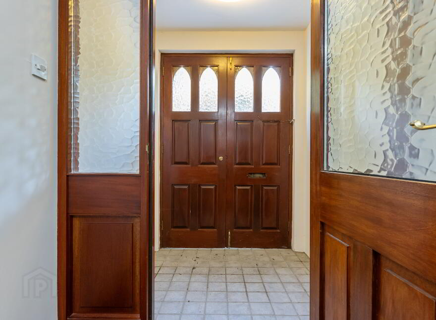 Newport Cottage, 105 Halftown Road, Maze, Lisburn, BT27 5RF