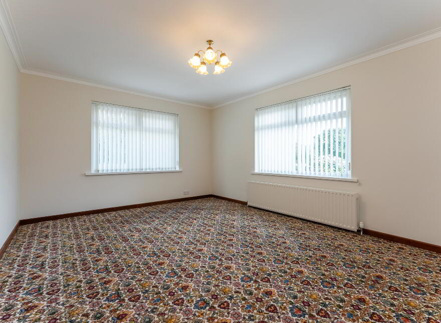 Newport Cottage, 105 Halftown Road, Maze, Lisburn, BT27 5RF