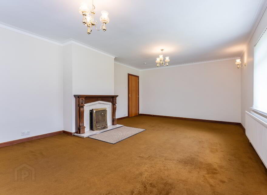 Newport Cottage, 105 Halftown Road, Maze, Lisburn, BT27 5RF