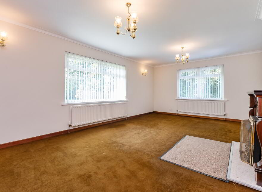Newport Cottage, 105 Halftown Road, Maze, Lisburn, BT27 5RF