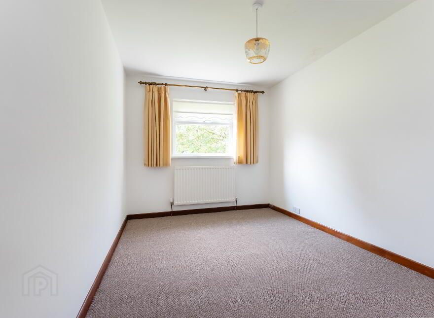 Newport Cottage, 105 Halftown Road, Maze, Lisburn, BT27 5RF