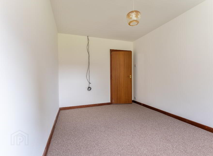Newport Cottage, 105 Halftown Road, Maze, Lisburn, BT27 5RF