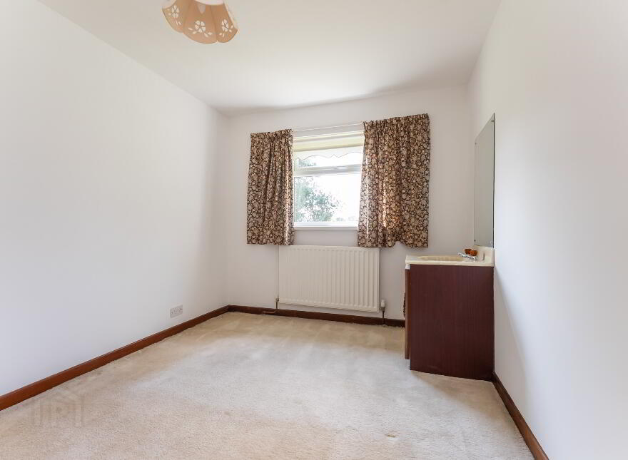 Newport Cottage, 105 Halftown Road, Maze, Lisburn, BT27 5RF