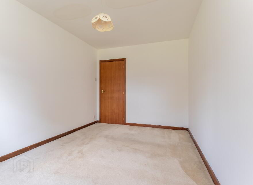 Newport Cottage, 105 Halftown Road, Maze, Lisburn, BT27 5RF