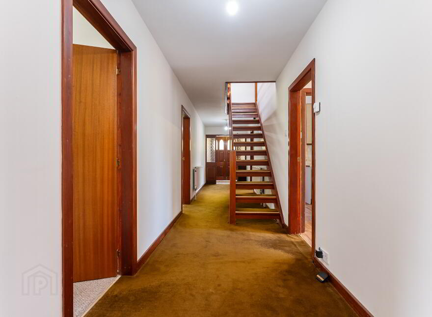 Newport Cottage, 105 Halftown Road, Maze, Lisburn, BT27 5RF