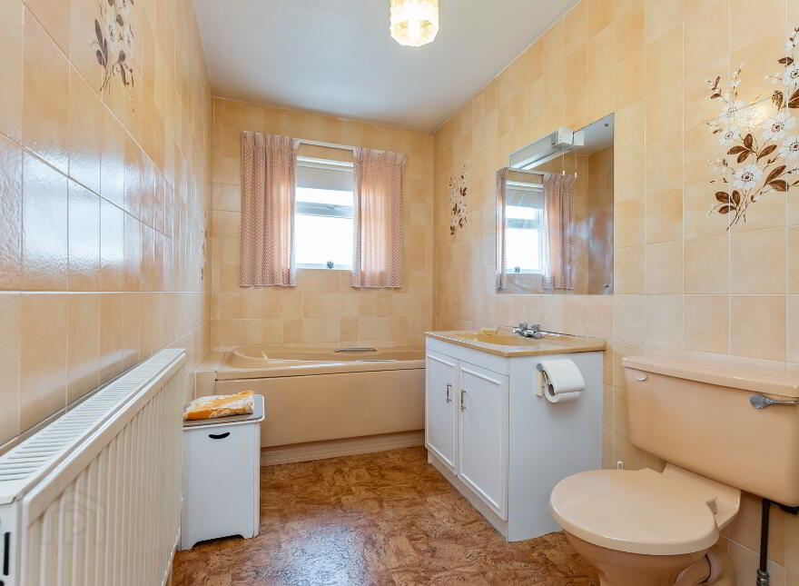 Newport Cottage, 105 Halftown Road, Maze, Lisburn, BT27 5RF
