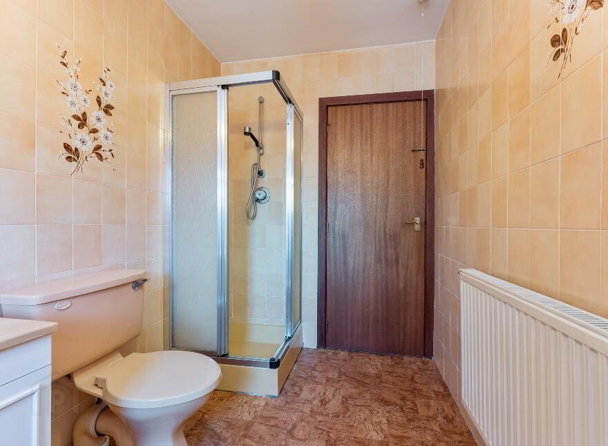 Newport Cottage, 105 Halftown Road, Maze, Lisburn, BT27 5RF