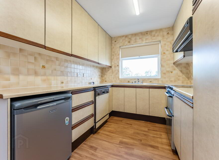 Newport Cottage, 105 Halftown Road, Maze, Lisburn, BT27 5RF