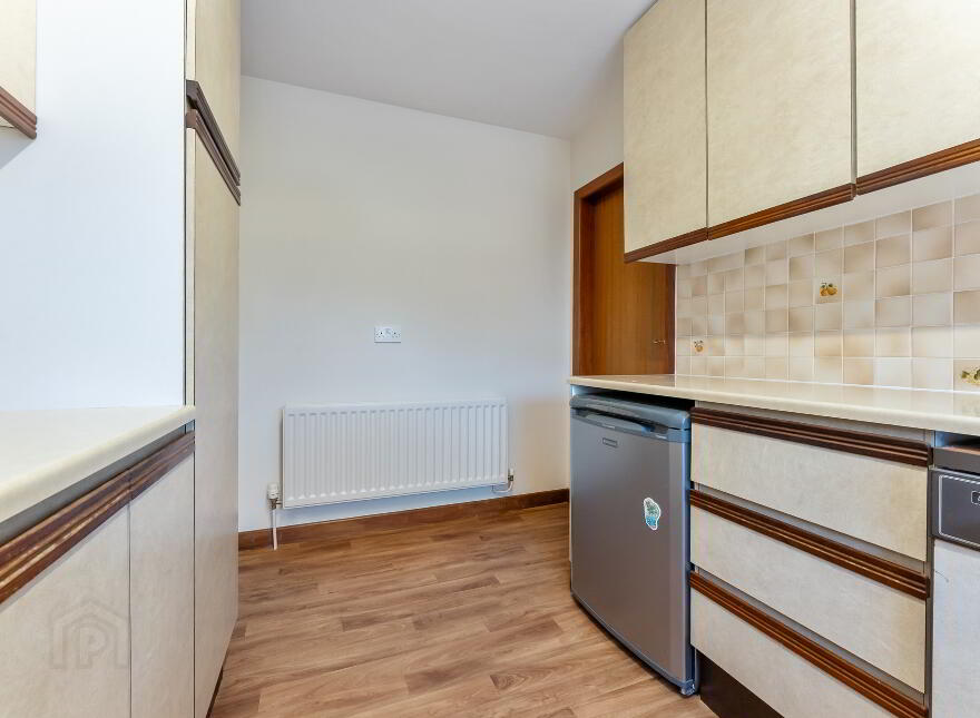 Newport Cottage, 105 Halftown Road, Maze, Lisburn, BT27 5RF