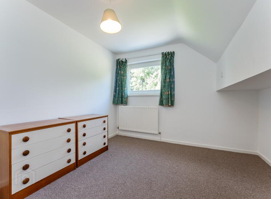 Newport Cottage, 105 Halftown Road, Maze, Lisburn, BT27 5RF