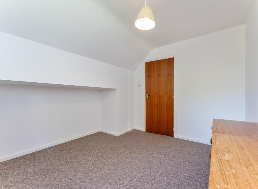 Newport Cottage, 105 Halftown Road, Maze, Lisburn, BT27 5RF