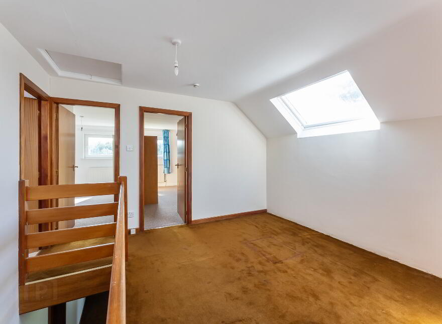 Newport Cottage, 105 Halftown Road, Maze, Lisburn, BT27 5RF