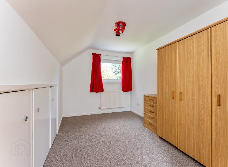 Newport Cottage, 105 Halftown Road, Maze, Lisburn, BT27 5RF