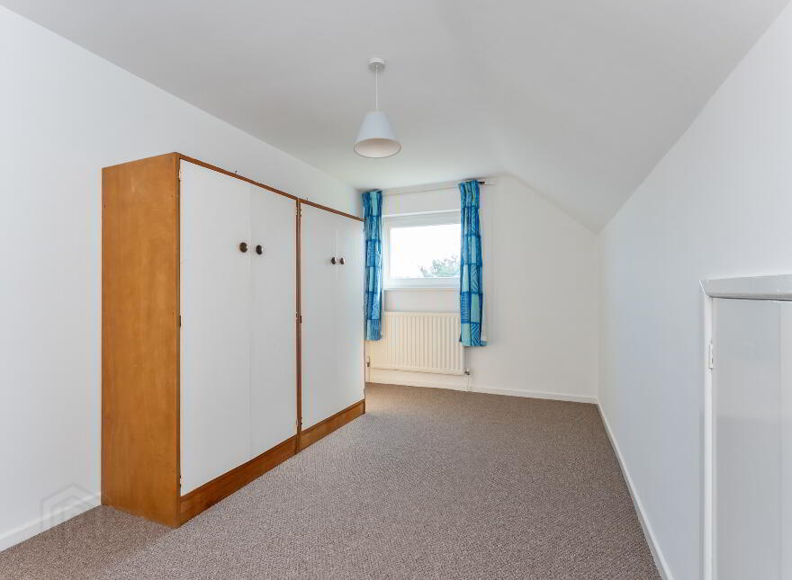 Newport Cottage, 105 Halftown Road, Maze, Lisburn, BT27 5RF