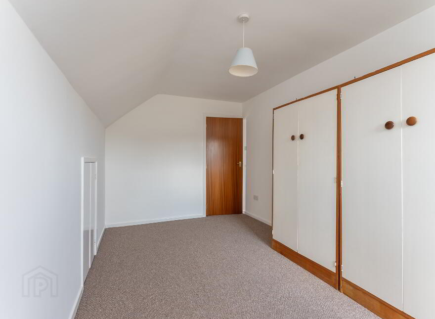 Newport Cottage, 105 Halftown Road, Maze, Lisburn, BT27 5RF