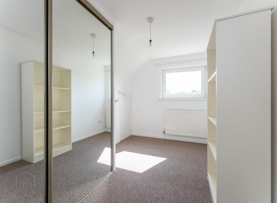 Newport Cottage, 105 Halftown Road, Maze, Lisburn, BT27 5RF