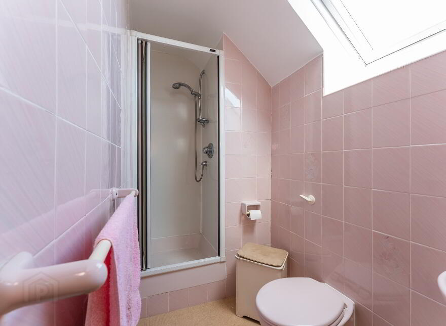 Newport Cottage, 105 Halftown Road, Maze, Lisburn, BT27 5RF