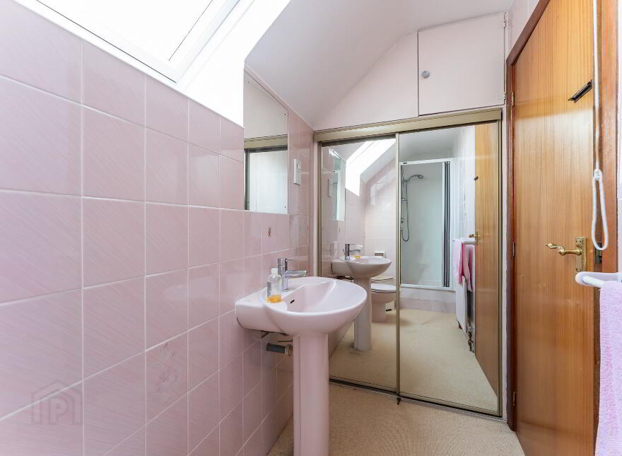 Newport Cottage, 105 Halftown Road, Maze, Lisburn, BT27 5RF
