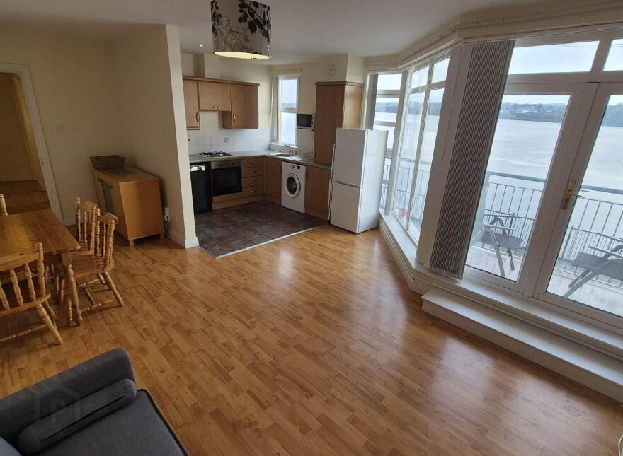 11 Foyleview, Londonderry, BT48 7NS