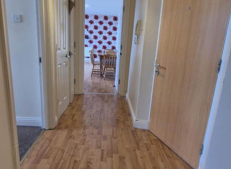 11 Foyleview, Londonderry, BT48 7NS