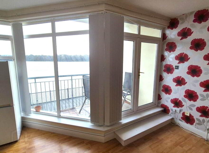 11 Foyleview, Londonderry, BT48 7NS