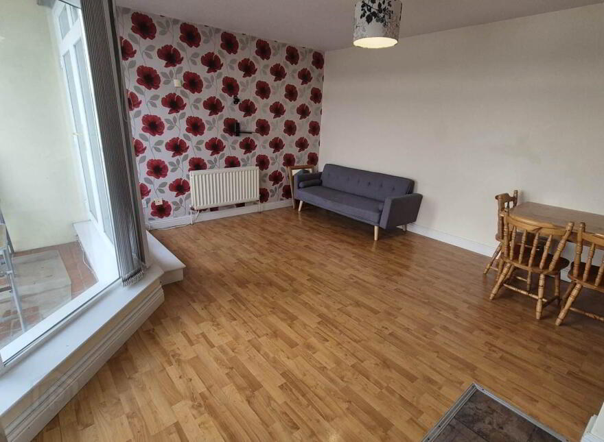 11 Foyleview, Londonderry, BT48 7NS