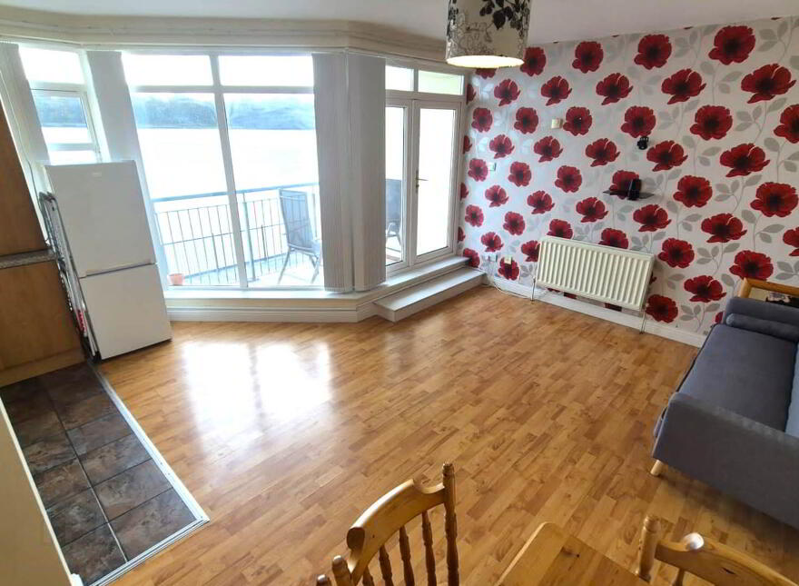 11 Foyleview, Londonderry, BT48 7NS