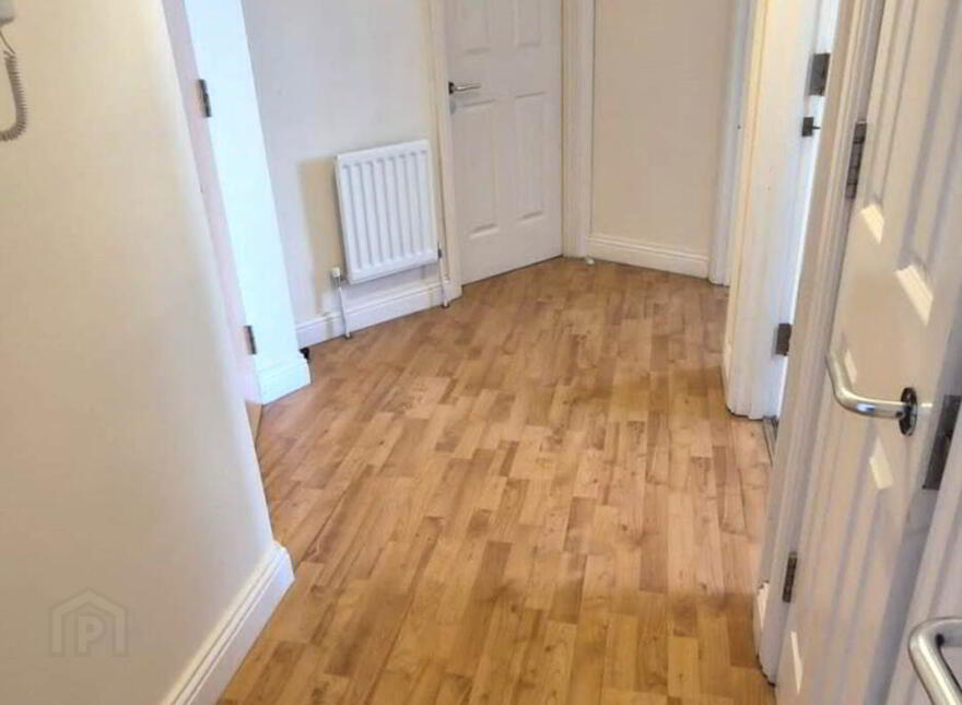 11 Foyleview, Londonderry, BT48 7NS